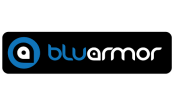 BLUARMOR