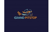 GRAND PITSTOP