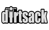 DIRTSACK