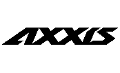 AXXIS