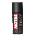 MOTUL C1 CHAIN CLEAN(150ML)