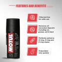 MOTUL C1 CHAIN CLEAN(150ML)