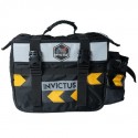 INVICTUS RIDE MARSHAL 77L WATERPROOF SADDLE BAG