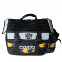 INVICTUS RIDE MARSHAL 77L WATERPROOF SADDLE BAG