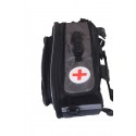 INVICTUS STEALTH 60L WATERPROOF SADDLE BAG