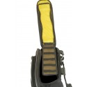 INVICTUS STEALTH 60L WATERPROOF SADDLE BAG