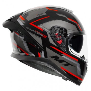 MT THUNDER3 PRO BLAZ...