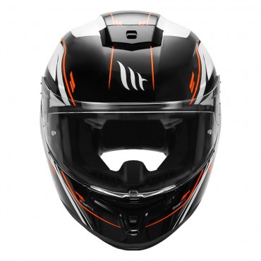 MT HUMMER CERO GLOSS...