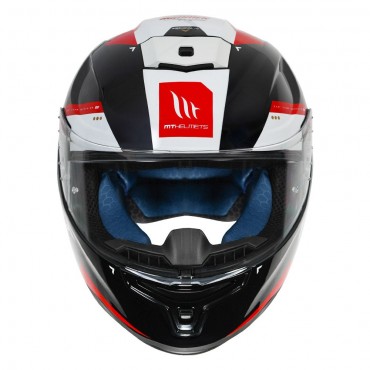 MT HUMMER MIR GLOSS ...