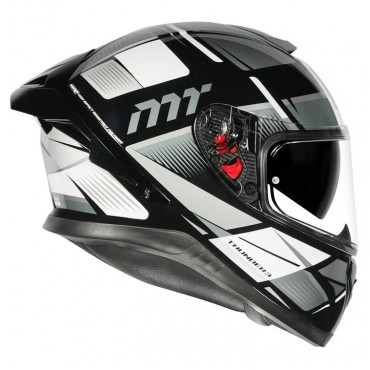 MT THUNDER3 PRO SYNT...