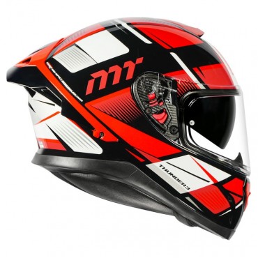 MT THUNDER3 PRO SYNT...