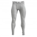 RAIDA HIGH PERFORMANCE BASE LAYER BOTTOM GREY