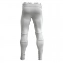 RAIDA HIGH PERFORMANCE BASE LAYER BOTTOM GREY