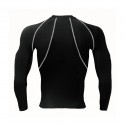 RAIDA BASE LAYER TOP