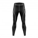 RAIDA BASE LAYER BOTTOM
