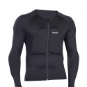 RAIDA TRAILCRAFT ARMORED BASE LAYER