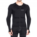 RAIDA TRAILCRAFT ARMORED BASE LAYER