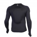 RAIDA TRAILCRAFT ARMORED BASE LAYER