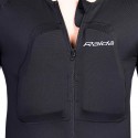 RAIDA TRAILCRAFT ARMORED BASE LAYER