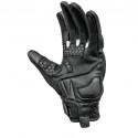 RAIDA CARBONITE GLOVES WHITE