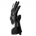 RAIDA CARBONITE GLOVES WHITE