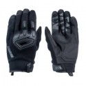 RAIDA AVANTUR 2 GLOVES BLACK