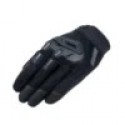 RAIDA AVANTUR 2 GLOVES BLACK