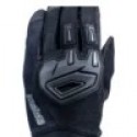 RAIDA AVANTUR 2 GLOVES BLACK