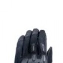 RAIDA AVANTUR 2 GLOVES BLACK