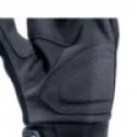 RAIDA AVANTUR 2 GLOVES BLACK