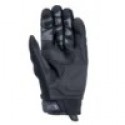 RAIDA AVANTUR 2 GLOVES BLACK