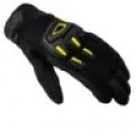 RAIDA AVANTUR 2 GLOVES HIVIZ