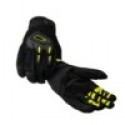 RAIDA AVANTUR 2 GLOVES HIVIZ
