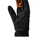 RAIDA AVANTUR 2 GLOVES ORANGE