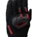 RAIDA AVANTUR 2 GLOVES RED