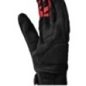 RAIDA AVANTUR 2 GLOVES RED