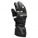 RAIDA AEROPRIX CARBON EDITION GLOVES GREY