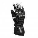 RAIDA AEROPRIX CARBON EDITION GLOVES WHITE