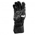 RAIDA AEROPRIX CARBON EDITION GLOVES WHITE