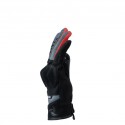 RAIDA TRAILCRAFT OFF ROAD GLOVES RED