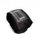 RAIDA RD-METRO MAGNETIC TANK BAG GREY 
