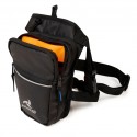 RAIDA MOTOMATE THIGH BAG  