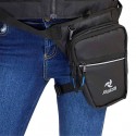 RAIDA MOTOMATE THIGH BAG  