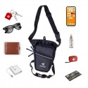 RAIDA MOTOMATE THIGH BAG  