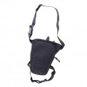 RAIDA MOTOMATE THIGH BAG  