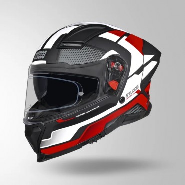 STUDDS HELIOS D1 ASP...