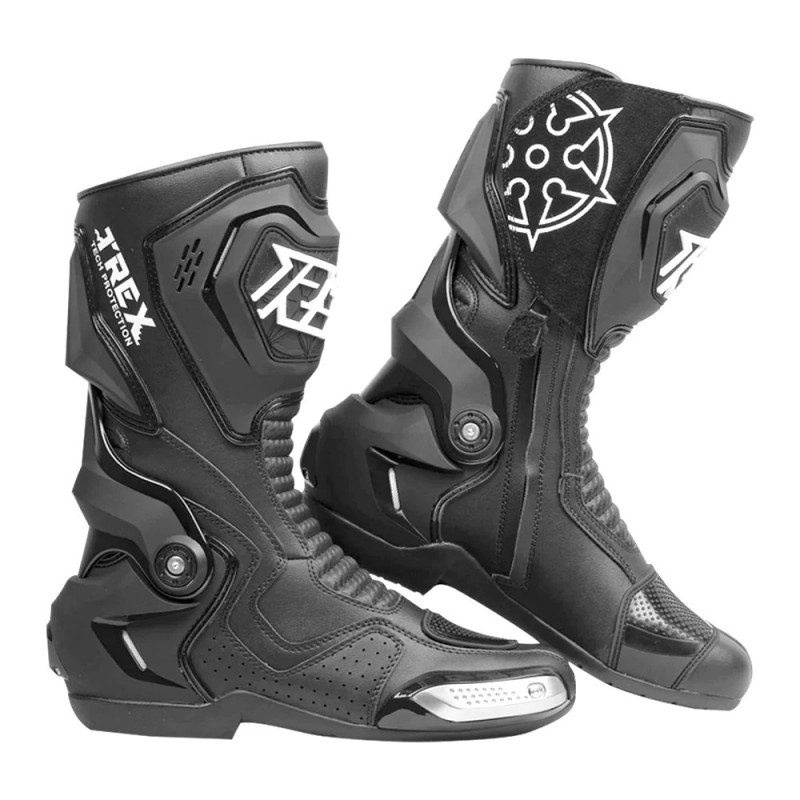Xdi riding boots new arrivals
