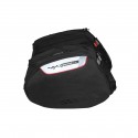 VIATERRA CONDOR 2UP 100% 64LTR WATERPROOF SADDLE BAG