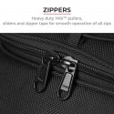 VIATERRA CONDOR SOLO 100% 42LTR WATERPROOF SADDLE BAG