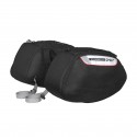 VIATERRA CONDOR SOLO 100% 42LTR WATERPROOF SADDLE BAG